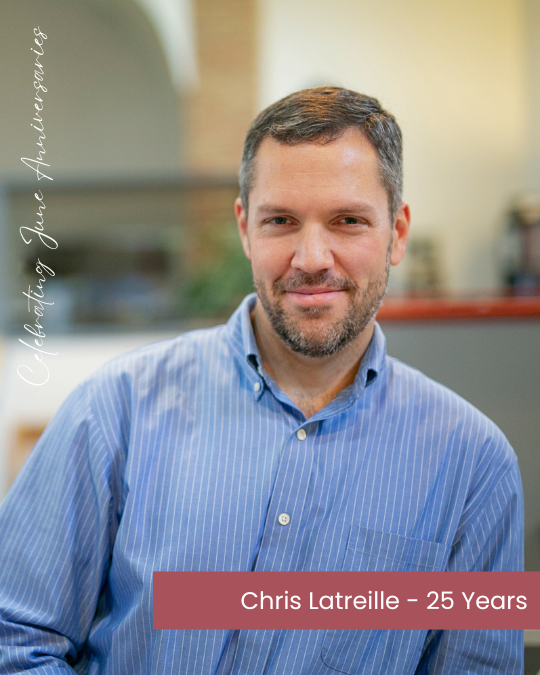 34.png