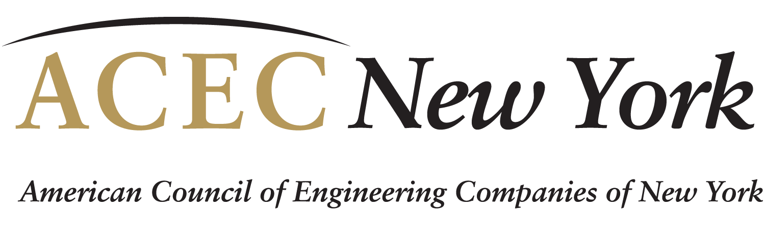 ACEC NY PNG