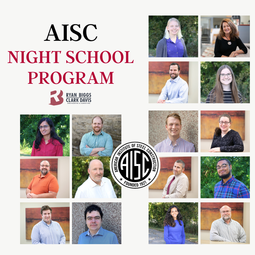 AISC night school