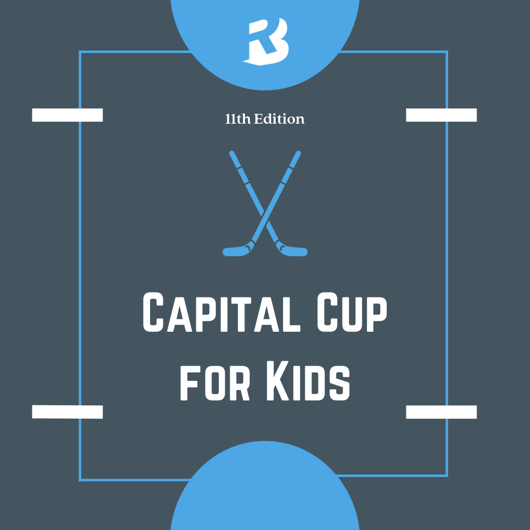 Capital Cup