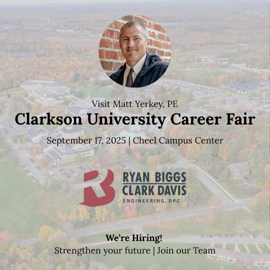 Clarkson_University_Fall_Career_Fair_4.png
