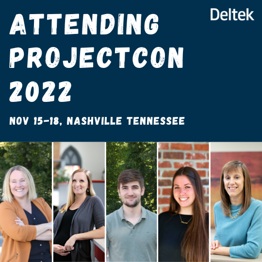 Deltek projectcon 2022 small 2