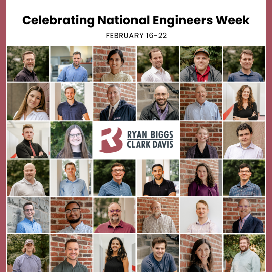 Engineers_Week_2025_002.png