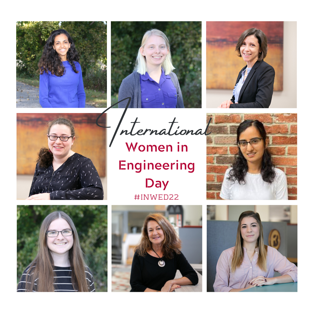 International Women in Engineering Day edit1