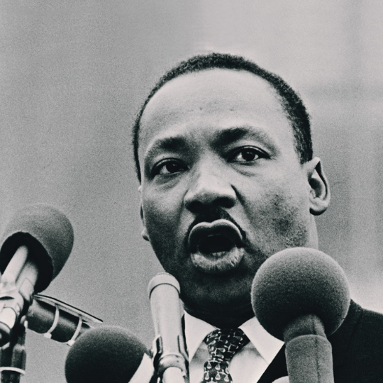 Martin_Luther_king_jr._day_1.png