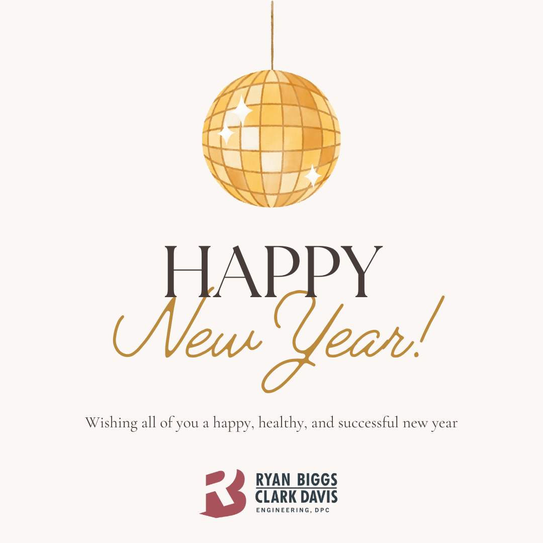 May_this_New_Year_bring_you_closer_to_your_dreams_and_fill_your_life_with_love_laughter_and_endless_joy._1.png