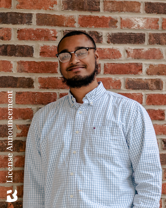 Promoted to Senior Engineer 1