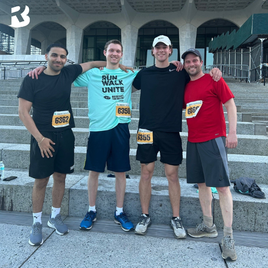 Untitled design 39