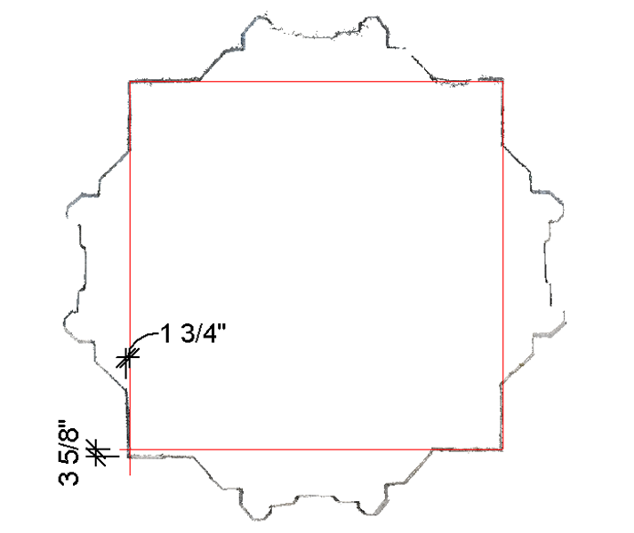 figure_20.png