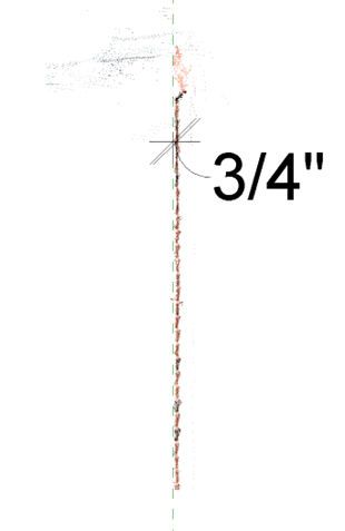 figure_21.png