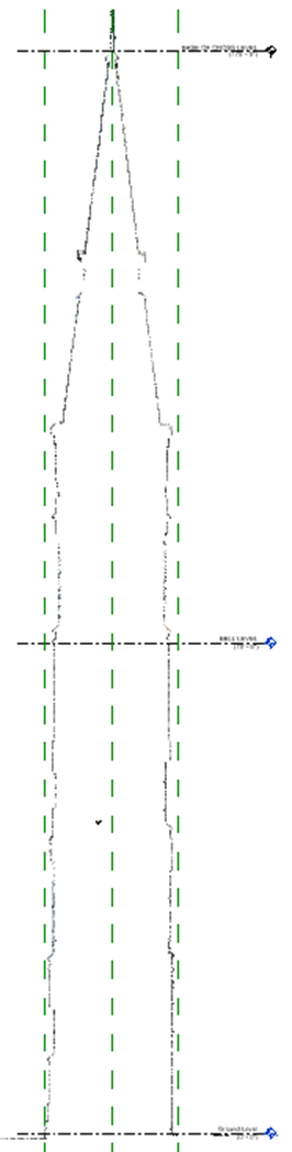 figure_8.png
