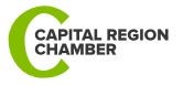 capital region chamber of commerce