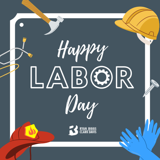smmall Have a wonderful labor day weekend 1