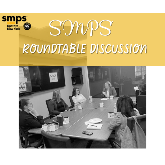 smps roundtable small