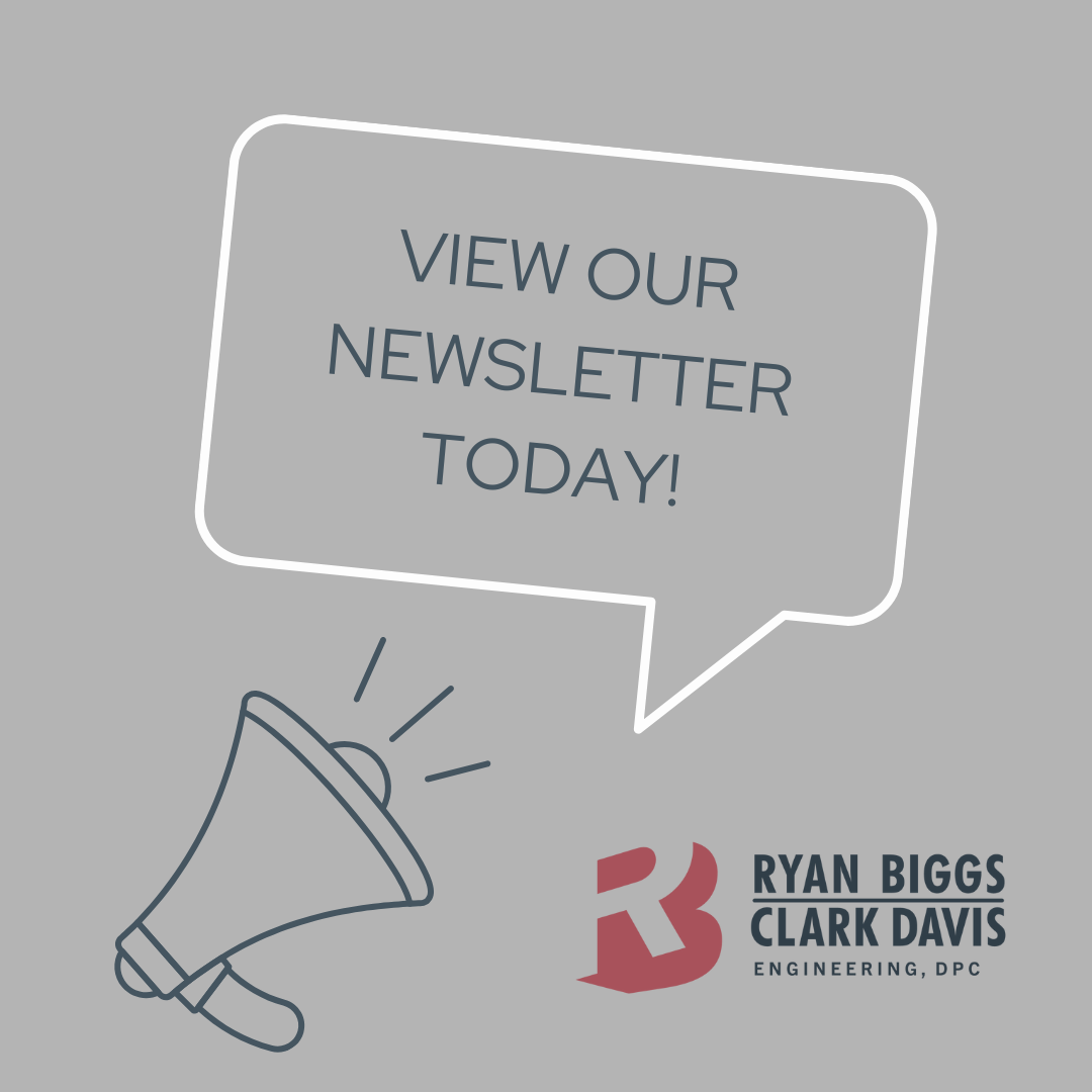 view our newsletter today 002